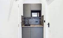 37 Tavistock Place, London, WC1H