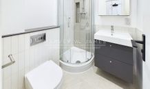 37 Tavistock Place, London, WC1H