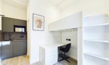 37 Tavistock Place, London, WC1H