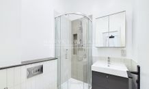 37 Tavistock Place, London, WC1H