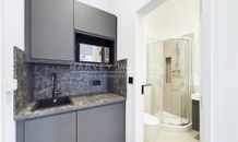 37 Tavistock Place, London, WC1H