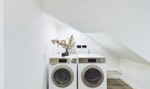 37 Tavistock Place, London, WC1H