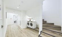 37 Tavistock Place, London, WC1H