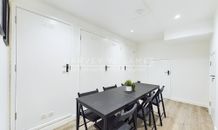 37 Tavistock Place, London, WC1H