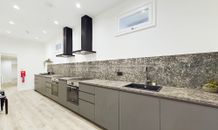 37 Tavistock Place, London, WC1H