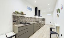 37 Tavistock Place, London, WC1H