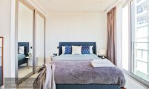 Piazza Walk, Cassia House, E1