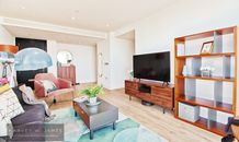 Piazza Walk, Cassia House, E1