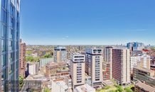 Piazza Walk, Cassia House, E1