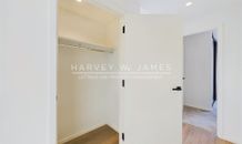 Hawser Lane, Curlew House, E14