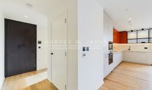 Hawser Lane, Curlew House, E14