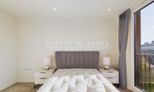 Hawser Lane, Curlew House, E14