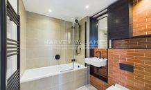 Hawser Lane, Curlew House, E14