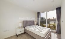 Hawser Lane, Curlew House, E14