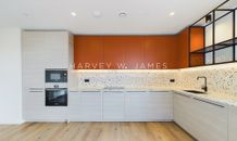Hawser Lane, Curlew House, E14