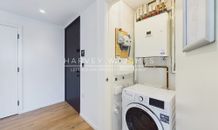 Hawser Lane, Curlew House, E14