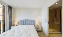 Hawser Lane, Curlew House, E14
