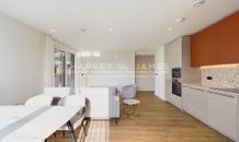 Hawser Lane, Curlew House, E14