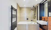Hawser Lane, Curlew House, E14