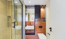 Hawser Lane, Curlew House, E14