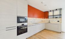 Hawser Lane, Curlew House, E14
