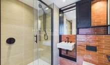 Hawser Lane, Curlew House, E14