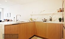 Park Drive, London, E14