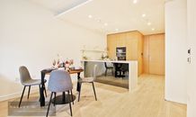 Park Drive, London, E14