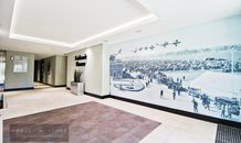 Beaufort Square, Fairbank House, NW9