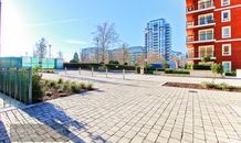 Beaufort Square, Fairbank House, NW9
