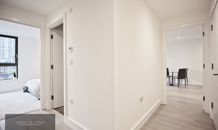 Gunthorpe Street, Gatsby Apartments, E1