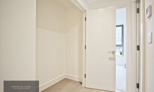 Gunthorpe Street, Gatsby Apartments, E1