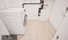 Gunthorpe Street, Gatsby Apartments, E1