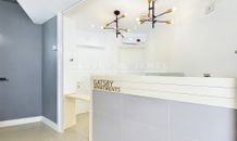 Gunthorpe Street, Gatsby Apartments, E1
