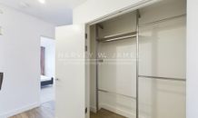 Ottley Drive, Noble House, SE3
