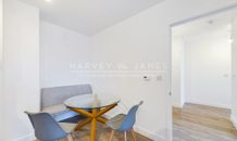 Ottley Drive, Noble House, SE3