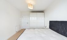 Ottley Drive, Noble House, SE3