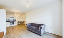 Ottley Drive, Noble House, SE3