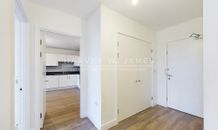 Ottley Drive, Noble House, SE3