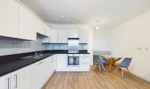 Ottley Drive, Noble House, SE3