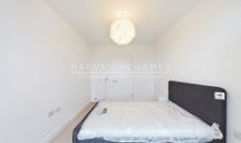 Ottley Drive, Noble House, SE3