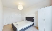 Ottley Drive, Noble House, SE3