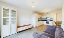 Ottley Drive, Noble House, SE3