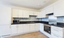 Ottley Drive, Noble House, SE3