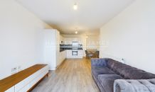 Ottley Drive, Noble House, SE3