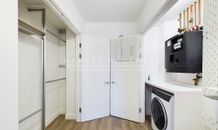 Ottley Drive, Noble House, SE3