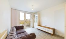 Ottley Drive, Noble House, SE3
