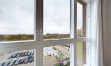 Ottley Drive, Noble House, SE3