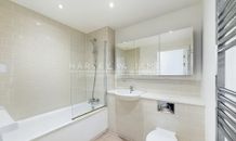 Ottley Drive, Noble House, SE3