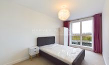 Ottley Drive, Noble House, SE3
